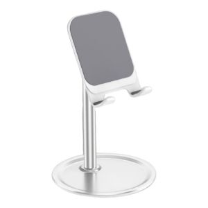 Promo Stand holder HDk1 desktop Phone tablet Liftable Universal penyangga dudukan HP Muiti angle Adjustment Telescopic