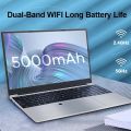 ASUS Laptop Gaming Laptop Intel Core i7 8565U Windows 11 RAM 16 GB SSD256GB/512GB/1TB 15.6 Inch Play GTA V PUBG Valorant Support Fingerprint Unlock. 