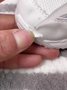 Oily Ori Glue Strong Glue Shoe Repair Agent Stick Wood Gold Pottery Solid Glue Adhesive 新基宏油性原胶水强力胶水补鞋剂粘木头金陶 H313