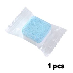 [SELLING FAST] Washing Machine Cleaning Expert Tablet Deep Cleaning Tablet 洗衣机清洁丸泡腾片Washing Machine Tank Cleaner