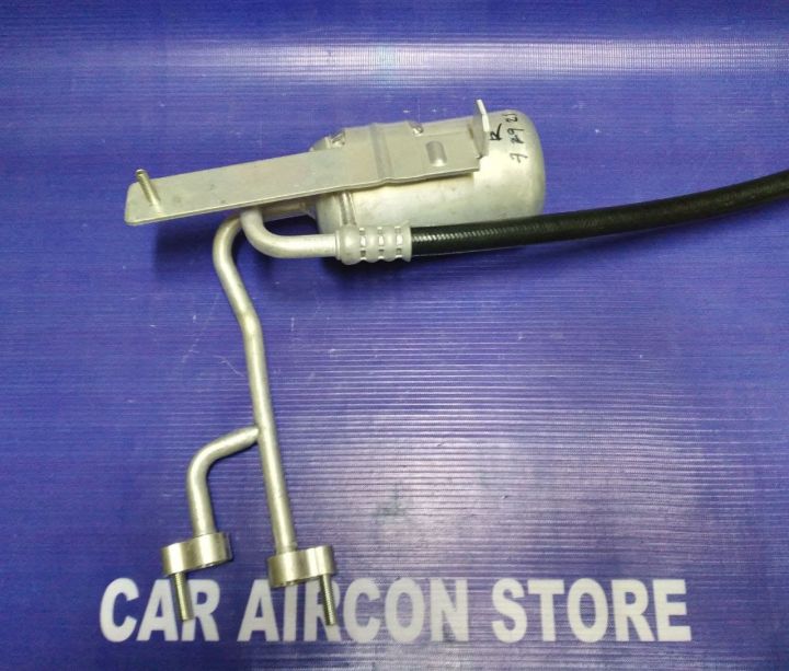 FORD EXPEDITION 20032006 car aircon accumulator drier Lazada PH