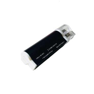 All in1 Memory Card Reader USB Writer for MicroSDs MS M2s SDHCs Camera Cards