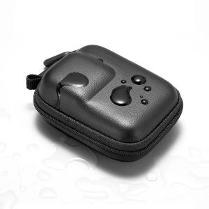 Bag Action Cam Tas Action Cam Case Go Pro Hero