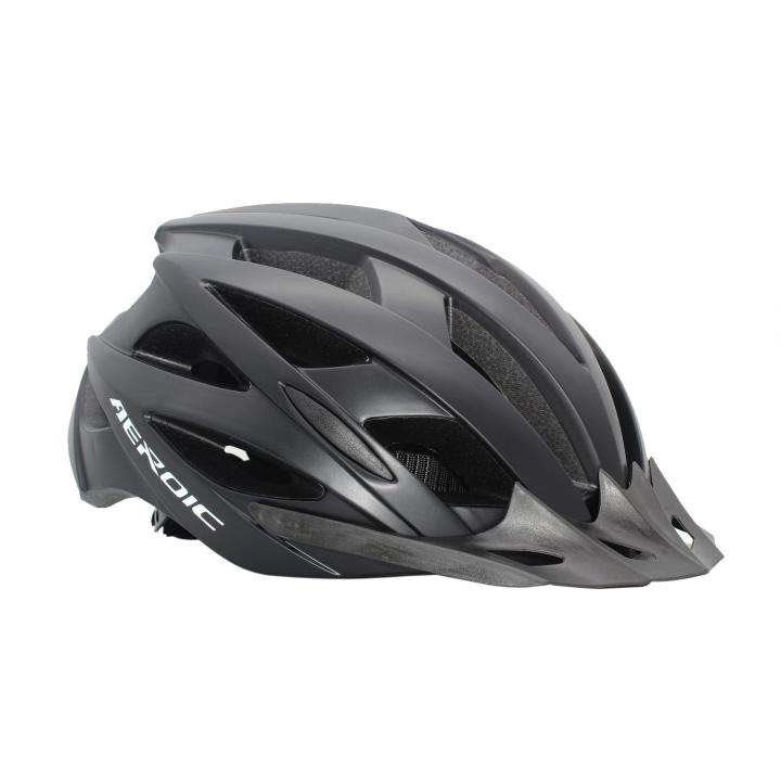 Aeroic helmet price sale