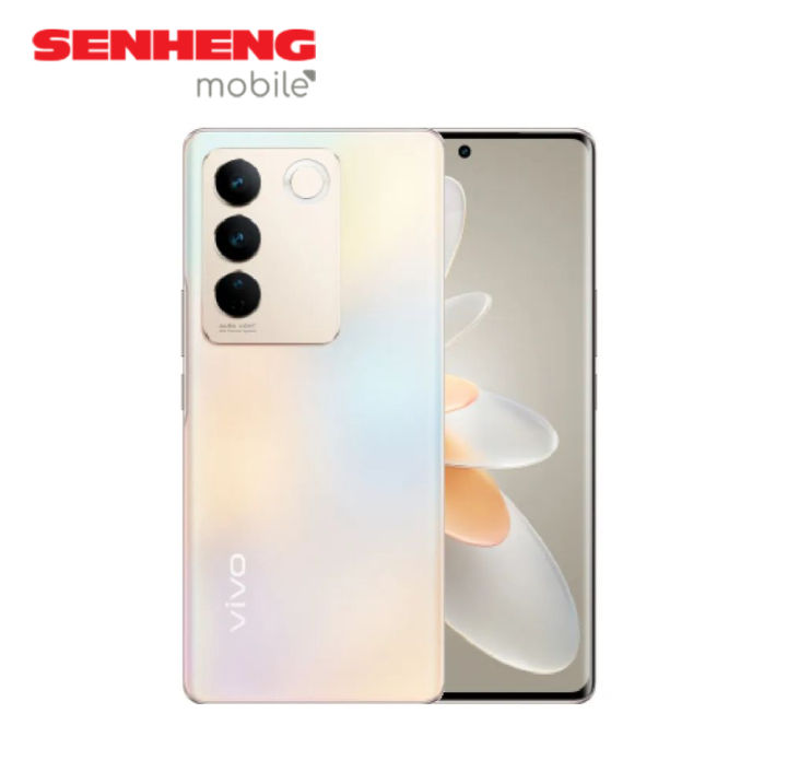 vivo V27 5G (12GB+256GB) | Lazada