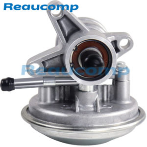 Engine Vacuum Pump for Isuzu NPR NPR-HD V81995-2019 8972410351 904-862 97241035