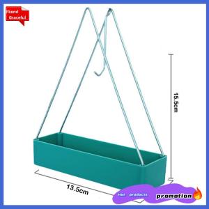 Fkend Iron Mosquito Holder Incense Holders Incense Frame Modern Repellent Incense Rack For Household Bedroom Patio