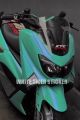 SKOTLET STIKER MOTOR HIJAU TOSCA LEMBAYUNG SKOTLET LEMBAYUNG STIKER MUTIARA SCOTLITE MAGIC CANDY SCOTLITE VOLCANO SKOTLET MOTOR VIRAL SKOTLET KEKINIAN HARGA PROMO BISA COD. 
