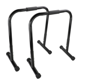 High Parallel Bars Parallel Bar Dips Calisthenics Body Weight Workout Steel Pull Ups Leg Raises Indoor and Outdoor Movable Horizontal and Parallel Bars Training Fitness Chin-up Horizontal and Parallel Bars Lifting Horizontal Bar