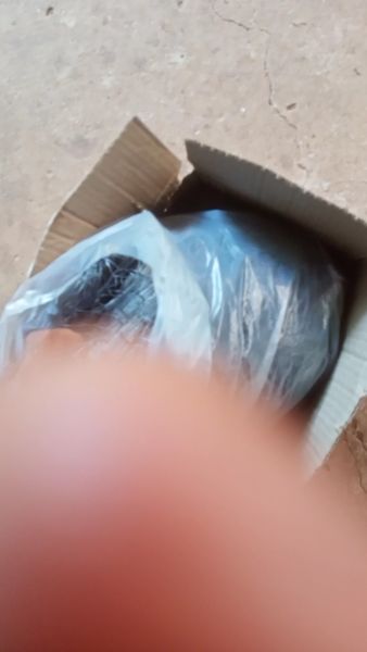 Buyer review video 2