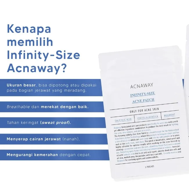 ACNAWAY%20Bundle%202%20in%201%20Acne%20Treatment%20Cream%20+%20Infinity%20Size%20Acne%20Patch%20-%20Image%204