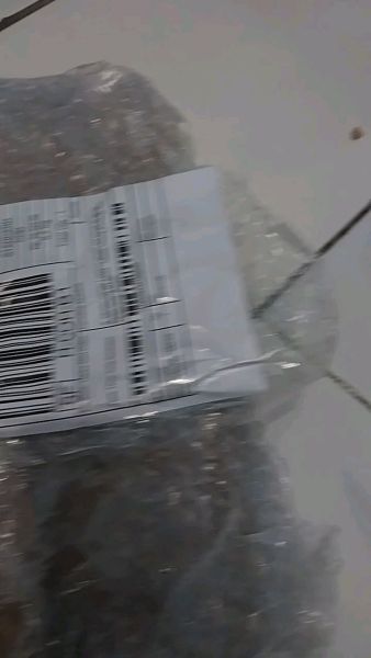 Buyer review video 3