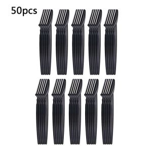 Eyebrow Trimmer Portable Face Razor Hair Remover Eye Brow Epilation Hair Removal Cutter Shaver Blades Makeup Tools
