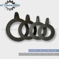 Gioăng Cao Su EPDM Lắp Cho Mặt Bích | DN15-DN200 | VATTUKYTHUATQT.COM. 