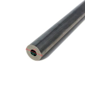 24h shipping OD16mm Hydraulic Alloy Precision Seamless Steel Pipe 5.45/5.5/5.6mm 50cm Length