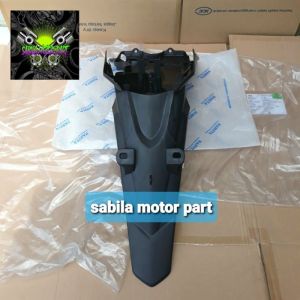 spakbor slebor belakang beat karbu lama honda beat karbu 2008 2012