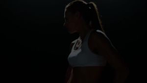 ELAIMEI Hot Gel Cream Fat Burning Sweat Cream Weight Loss Workout Enhancer Gel for Belly Slimming Cream for Tummy Anti Cellulite Cream for Body for Women and Men (2 PCS)