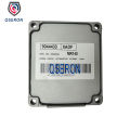 Auto ECU Engine Control Unit MR140 9044433 for Chevrolet Aveo. 