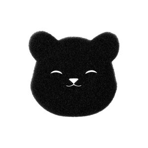 Laundry Pet Hair Remover Sticker Clothing Dust Remover Machine Washable Dog Cat Hair Removal Laundry Lint Catcher Cleaning Tool