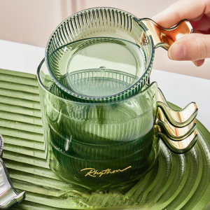 hộp đựng gia vị kho tầm nhìn đĩa đựng gia vị bền bỉ khả năng chịu nhiệt độ cao xinh đẹp