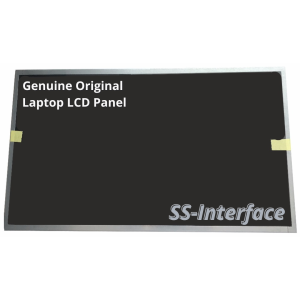 Layar LCD HP Compaq 6720S 6720T 6730B 6735B 6730S 6735S monitor panel screen