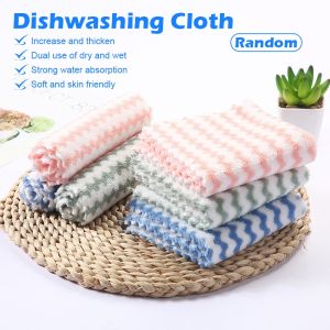 【SKIT SG】71cm / 93cm Automatic Cloth Changing Mini Mop Hands Free Push Pull Rotating Cleaning Mop Wet Dry Compatible with Face Towels No Hand Wash Wall Floor Window Kitchen Bathroom Household Cleaning Tool Lightweight Easy Storage