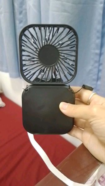 Buyer review video 2
