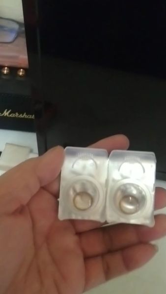 Buyer review video 2
