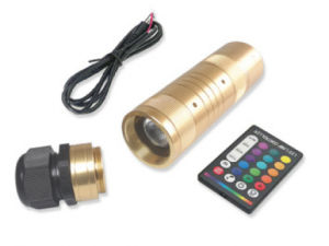 แหล่งกำเนิดแสงรถยนต์เฉพาะ โคมไฟท้องฟ้าดาว โคมไฟหลังคารถยนต์ที่เข้ากันได้ แหล่งกำเนิดแสงสีสันสดใส โคมไฟท้องฟ้าดาว หลังคารถยนต์ Hot