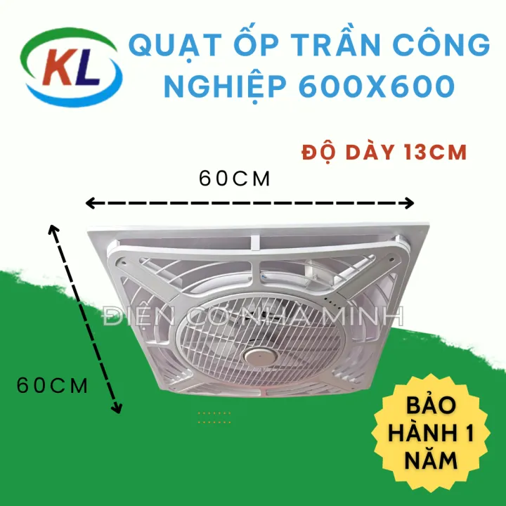 QU%E1%BA%A0T%20%E1%BB%90P%20TR%E1%BA%A6N%20C%C3%94NG%20NGHI%E1%BB%86P%20600x600%20C%C3%93%20REMOTE%20220V%20140W%20-%20Image%204