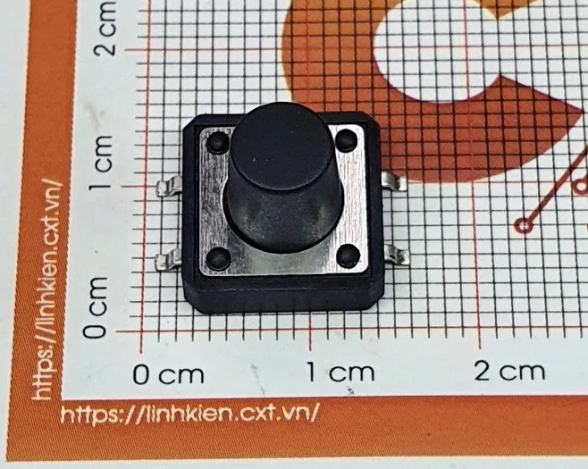 N%C3%BAt%20nh%E1%BA%A5n%20SMD%204P%2012x12x10mm%20%C4%91%C3%B3ng%20d%C3%A2y%20(5c)%20-%20Image%202