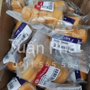 Tăm Pông Giảm Xóc Sau Kia Morning Hyundai I10