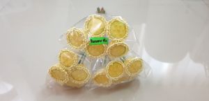 ใบบัว เกษรบัว ฝักบัว ใบบัวปลอม เกษรบัวปลอม ฝักบัวปลอม ก้านดอกไม้ เทปพันก้าน ใบแซม ดอกแซม ผงหญ้าเขียว