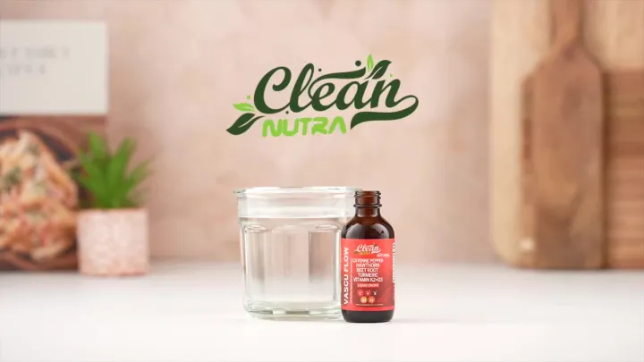 Clean Nutra Oil of Oregano Drops Black Seed Oil Elderberry Vitamin D D3 ...