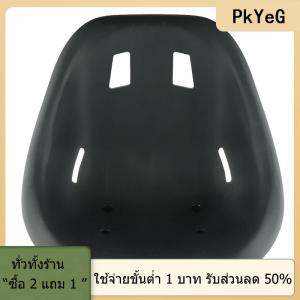 [COD] PkYeG TOOL ชุดอุปกรณ์แข่งรถสำหรับนักวิ่ง