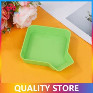 [Eleanor] 1pcs Universal Game Piece Holder And Token Trays Plastic For Board Games Role Play Range Game Accessory Storage Organizer