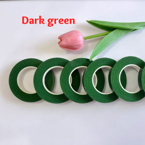 200pcs/bundle Artificial Flower Stamens for fuzzy wire Flower Pistils