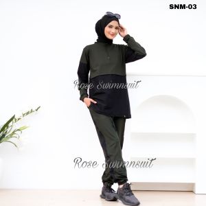 Baju Senam Setelan Olahraga Wanita Muslimah Setelan Baju Olahraga Wanita Musliimah Zumba Yoga Gym Aerobic Fitness/Seragam Olahraga/Sepeda/Jogging/Volly/Aerobic/Sport Baju Olahraga Wanita Baju Senam Baju Training Wanita Baju Setelan Senam
