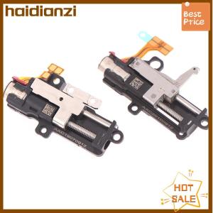 haidianzi Precision Planetary Deceleration Lift Mini Push Rod Motor DC3V Screw Slide Stepper Motor Long Linear Actuator