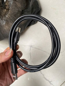 Dây usb kết nối máy in dài 15m