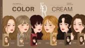 kony 15ton 16114mm noknsyk15 22mm