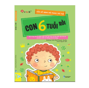 Sách - Trọn bộ 4 cuốn Cửa Sổ Vàng Mở Mang Trí Tuệ (Tập Trung Vào Sự Phát Triển Trí Não Trẻ Và Trí Thông Minh Đa Dạng) - ndbooks