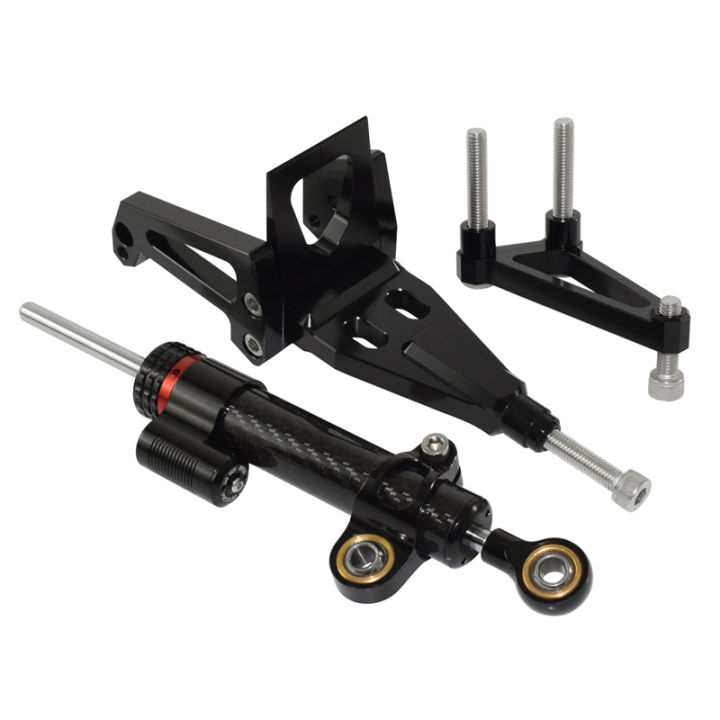 Motorbike For Kawasaki ER6N ER6F ER6N ER6F Ninja 650 650R 2009 2010