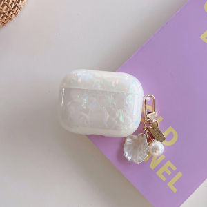 Crashstar Thời Trang Đầy Màu Sắc Vỏ Mô Hình AirPods Trường Hợp Với Mặt Dây Chuyền Cho AirPods 1 2 3 AirPods Pro 2 4 inpods 12 I12 Tai nghe không dây Bluetooth Tai Nghe Tai Nghe Tai Nghe Ốp bảo vệ Bìa Hot Bán