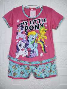 STELAN ANAK PEREMPUAN PENDEK UNTUK 0 SAMPAI 7 TAHUN TERBARU TERMURAH