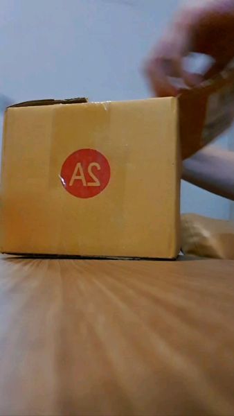 Buyer review video 5