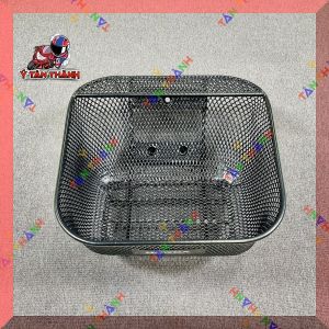 Rổ lưới thái Wave nhỏ 1999-2004 MS09