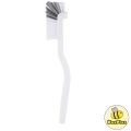 MaxPlus Kitchen Cup Brush Soybean Milk Machine Bottle Cleaning Brush Lobster Brush Long Handle 25.5cm. 