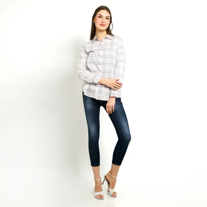 Cressida%20Ladies%20Kemeja%20Wanita%20Ungu%20-%20Lykml.hb723u%20-%20Image%205