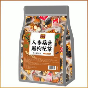 เครื่องดื่มชา ปราศจากกรอง ประเพณี บํารุง เติมพลัง มีคุณค่าทางโภชนาการ คุณสมบัติ ผู้ที่มีภาวะร่างกายอ่อนแอ